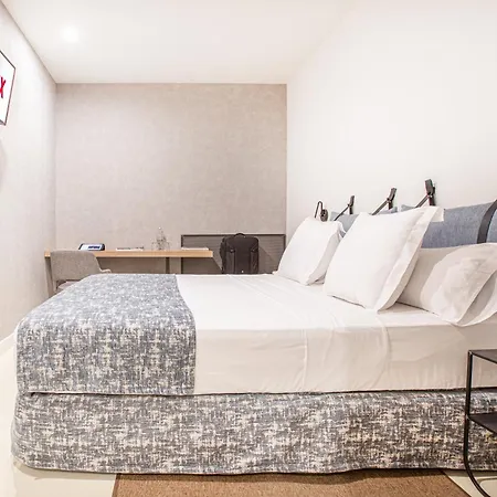 Casa Lirio By Blossom Hotels-2